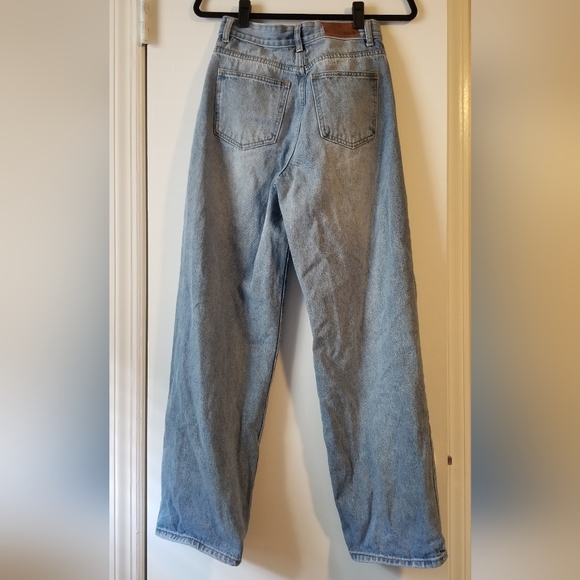 🚫Sold🚫 Jeans - Picture 2 of 2